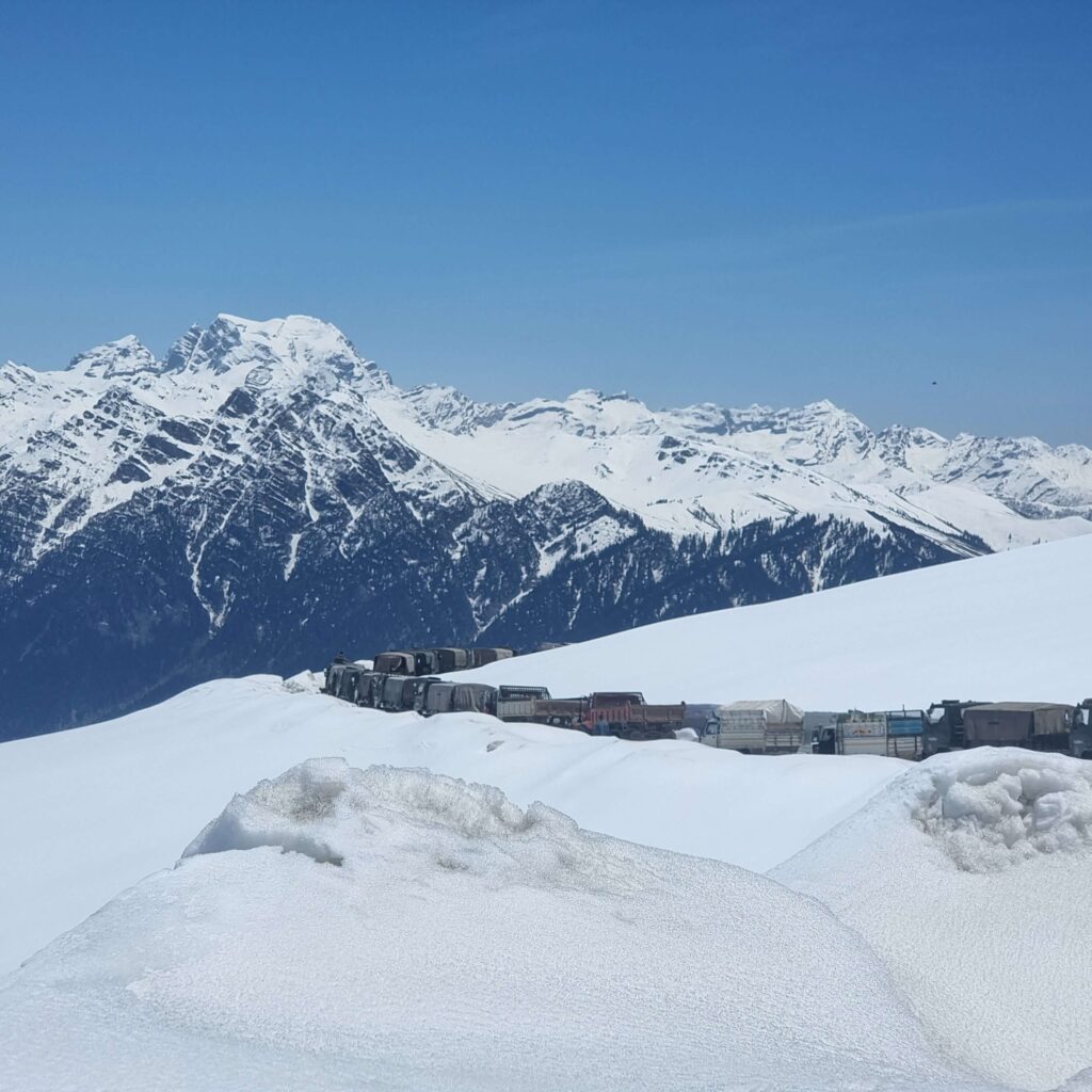 The-High-Pass-Challenge-Jammu-and-Kashmir-scaled