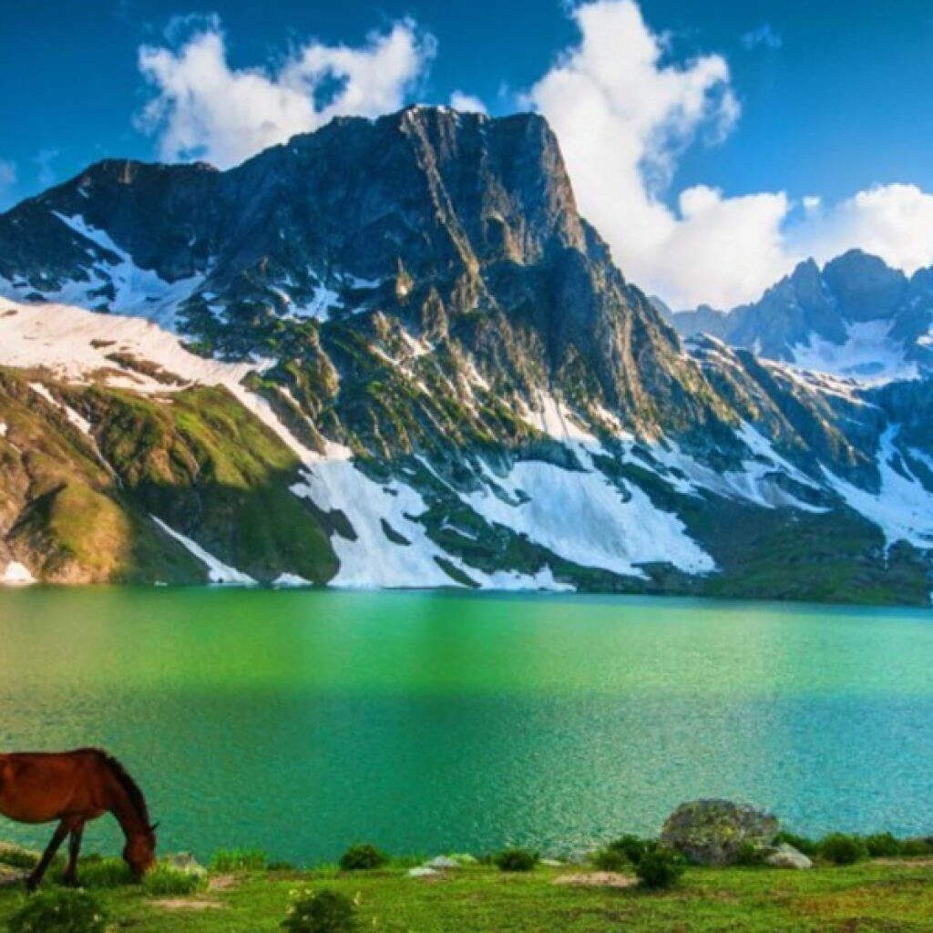 great-lake-1024x1024 (1)