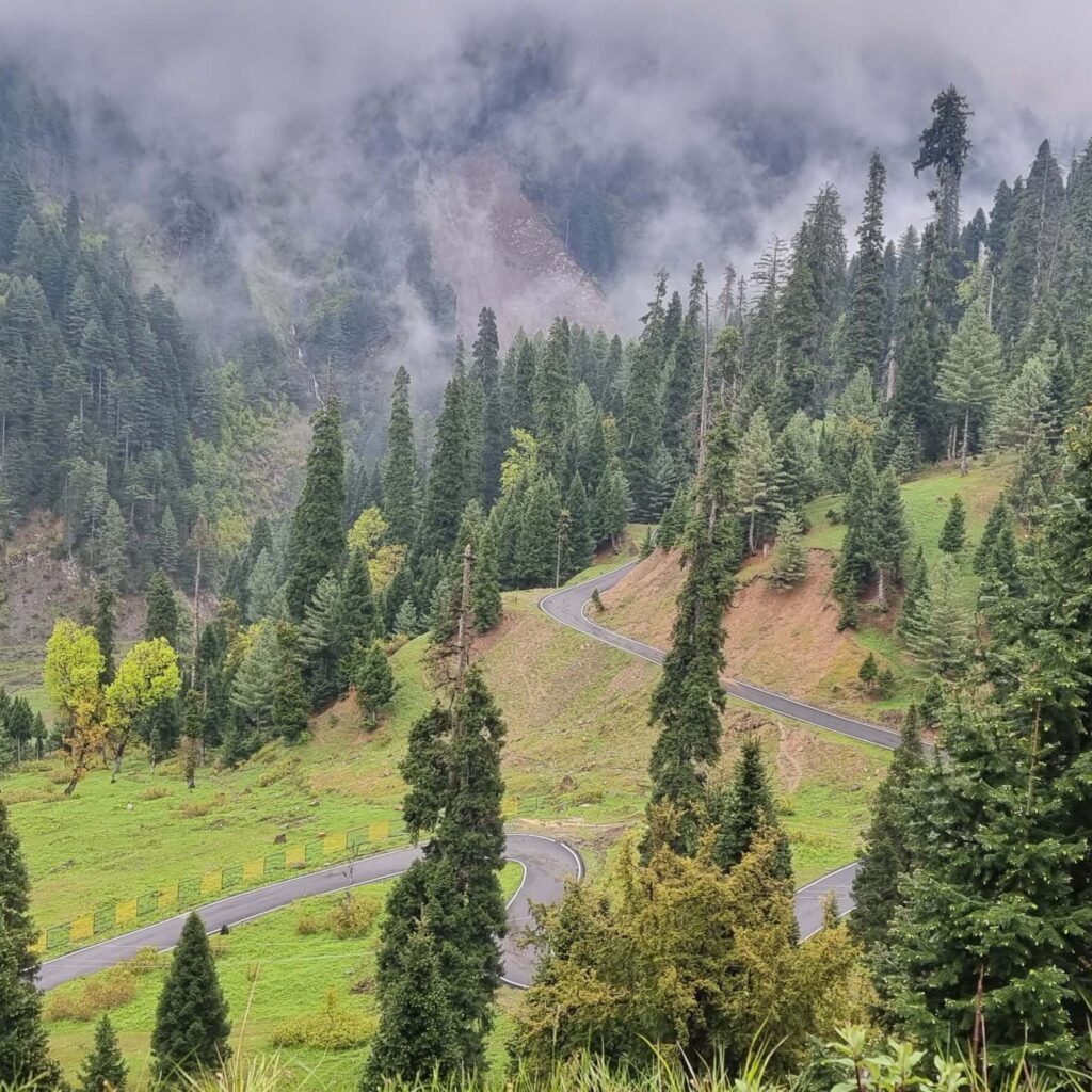 the-high-pass-challenge-jammu-and-kashmir-3-scaled