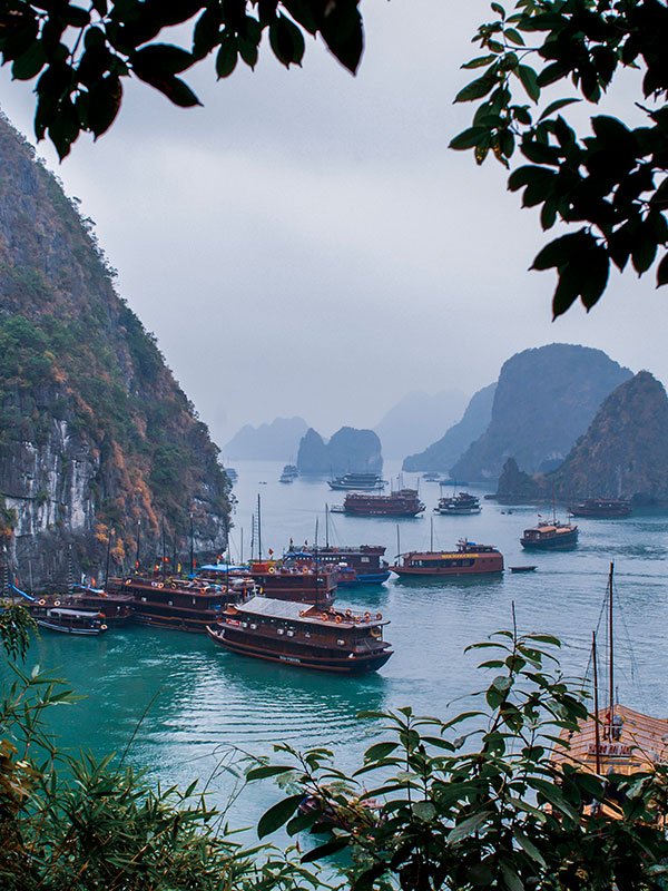 vietnam-junk-ship-boat.jpg
